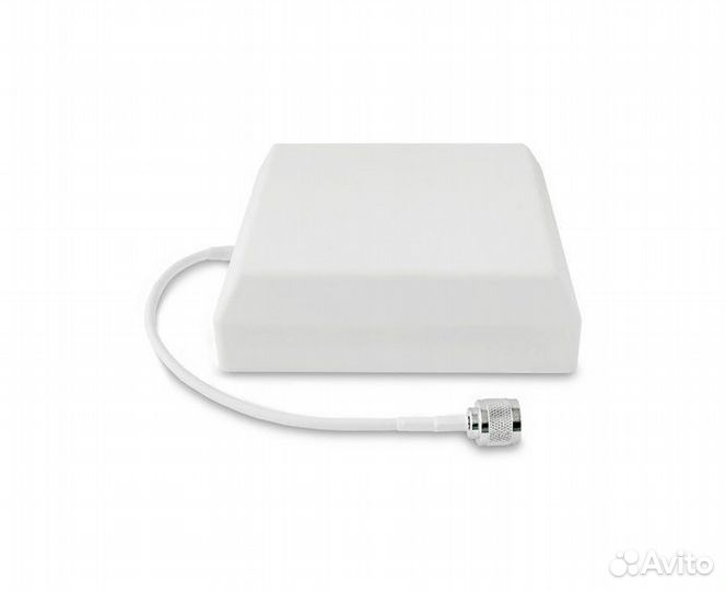 Комплект антенн vegatel MultiSet