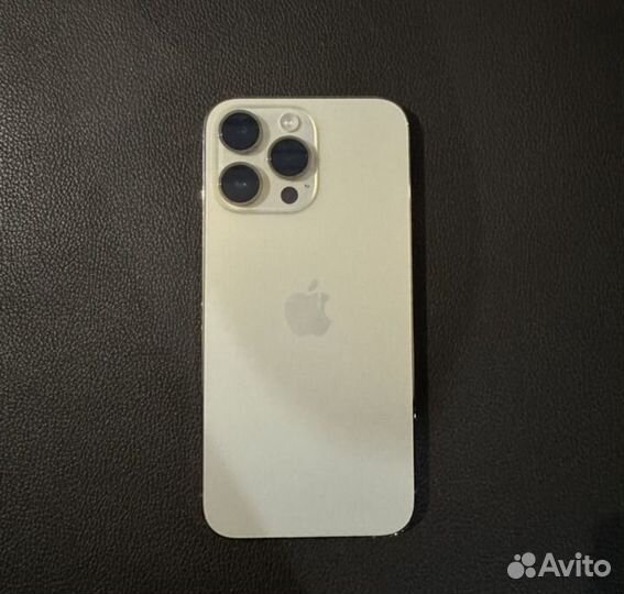 iPhone 14 Pro Max, 128 ГБ