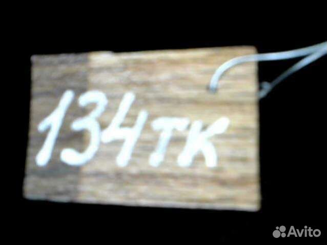 Трубка кондиционера Audi A2 - 8Z (1999-2005) 8Z026