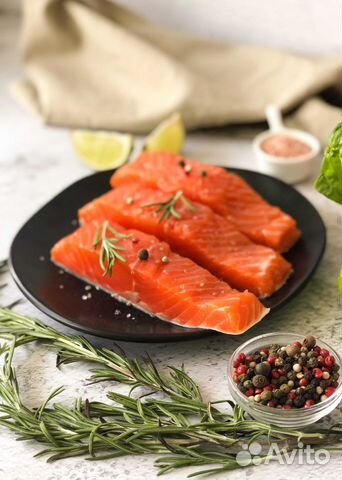 Филетировщицы на рыбное предприятие. (Вахта)