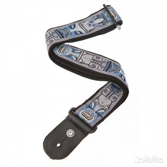 Planet Waves 50A05 Гитарный ремень