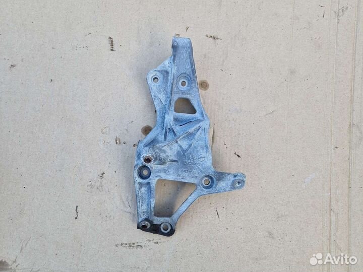 Кронштейн Крепления кондиционера BMW 1