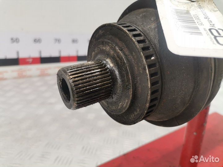 Полуось для Audi A6 C5