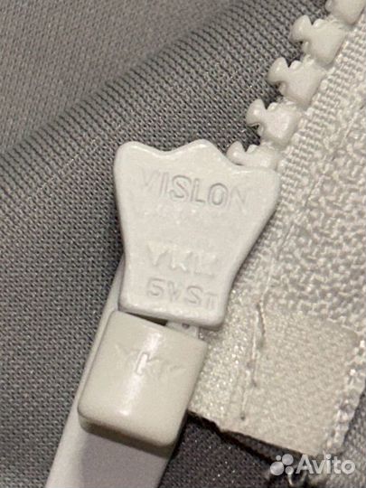 Олимпийка Nike