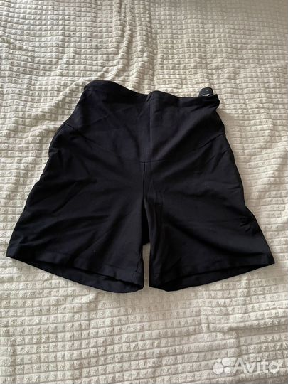 Джинсы для беременных