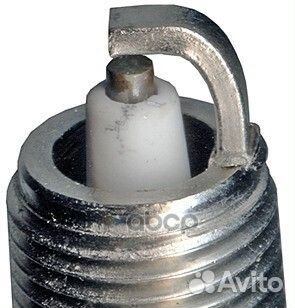 Свеча зажигания Hella 1863