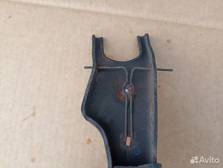 Вилка сцепления Kia Spectra 2006