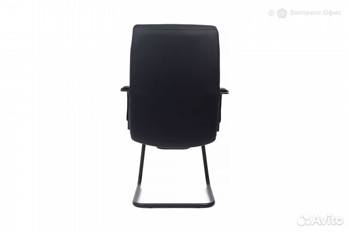 Конференц-кресло Otto RCH CV-P001BS