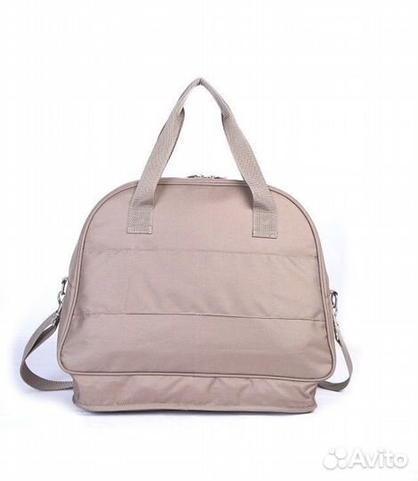 Сумка для мамы Baby street France