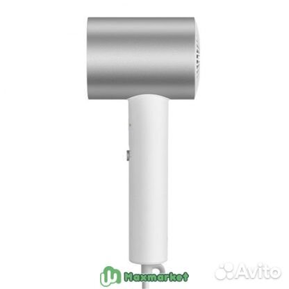 Фен Xiaomi Water Ionic Hair Dryer H500 BHR5851EU