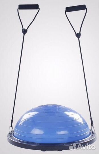 Полусфера Bosu Босу