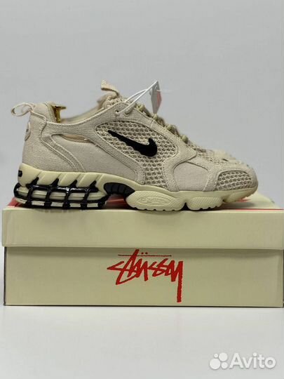 Кроссовки Nike (41)