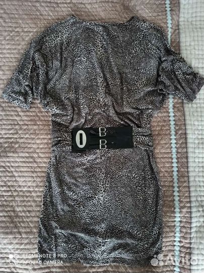 Женские вещи