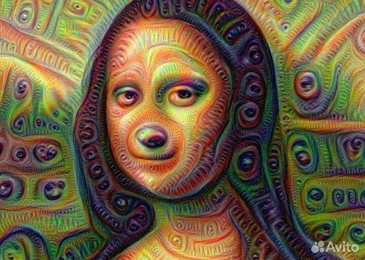 Учитель в Яндекс