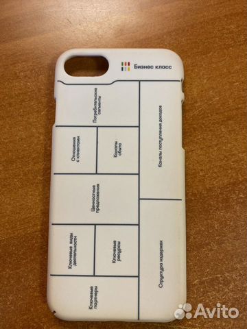 Чехол на iPhone 7 и на samsung s5 mini