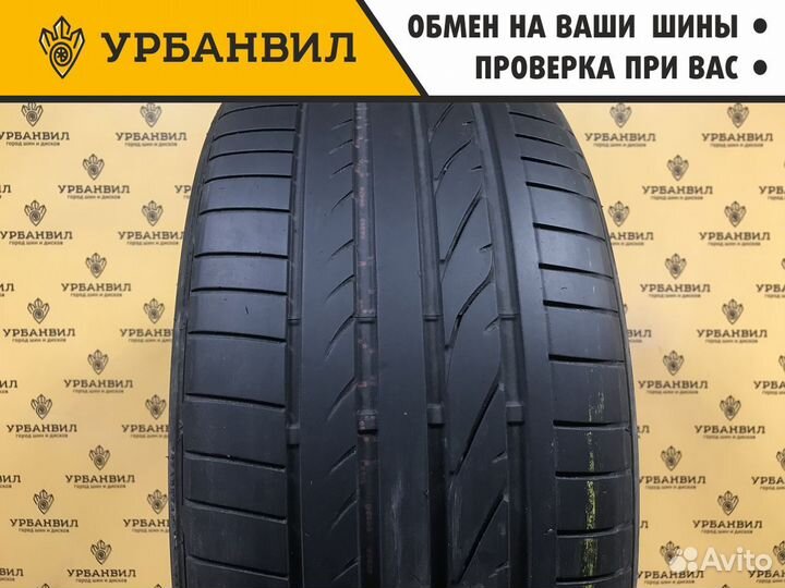Bridgestone Potenza RE050A 255/35 R19 96Y
