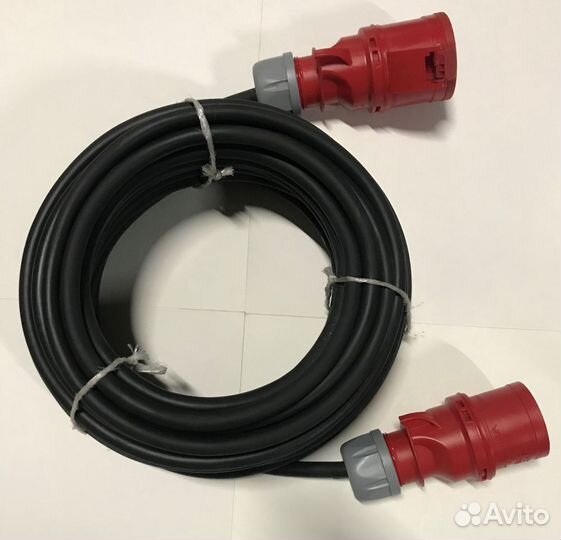 Ремонт и обслуживание штукатурных станций