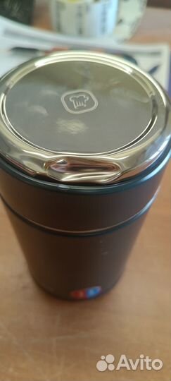 Термос для еды Rondell