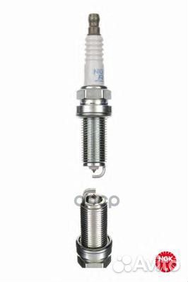 Свеча зажигания 4775 NGK