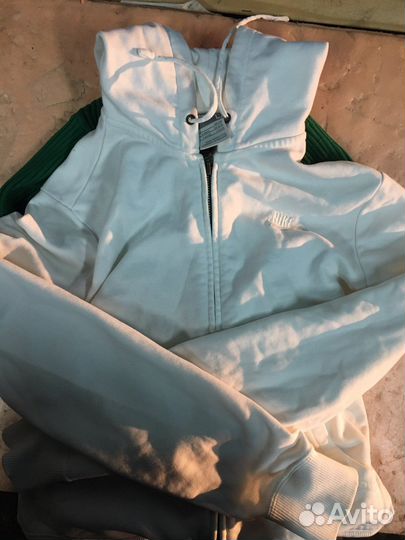 Пакет женских вещей азмер L