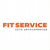 FIT SERVICE