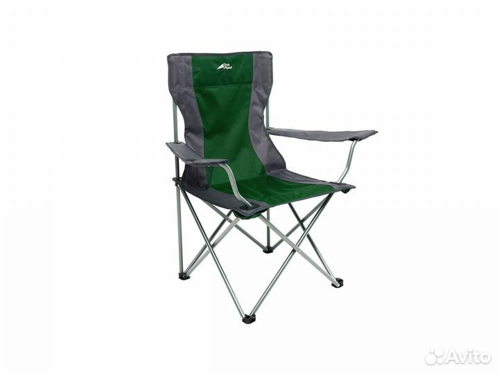 Кресло Trek Planet Picnic Olive