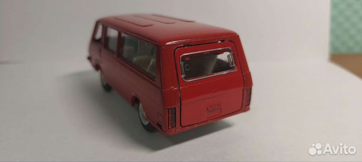 Модели автомобилей СССР