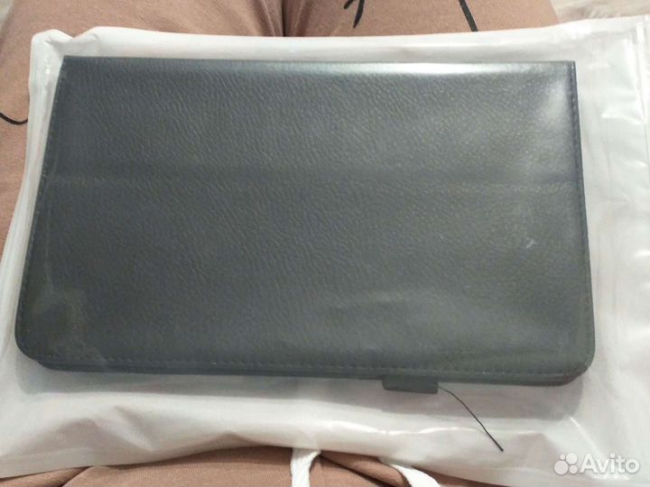 Чехол на samsung