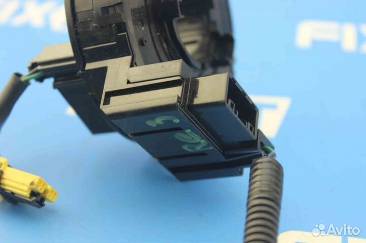 Кольцо SRS Honda CR-V (Хонда ср-В) RE3 77900swaj51