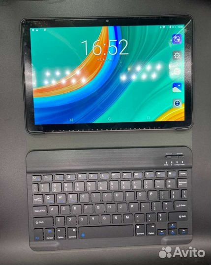 Smartx планшет оптом