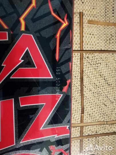 Сноуборд+крепление+ботинки+чехол