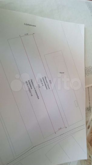 Участок 12 сот. (ИЖС)