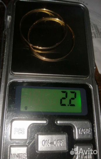 Золотое кольцо перстень Лодочка 585 СССР Винтаж