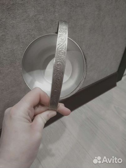 Конфетница СССР