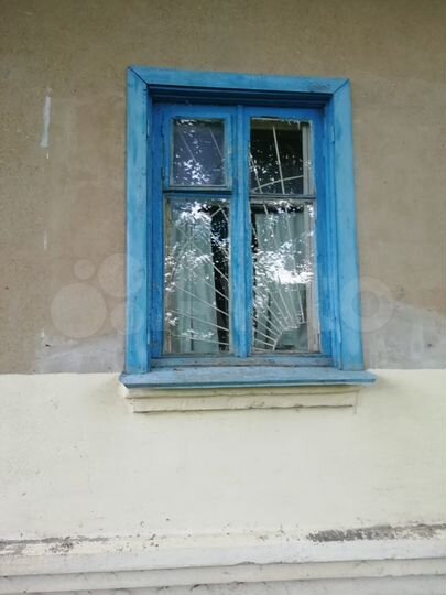 Дом 50 м² на участке 8 сот.