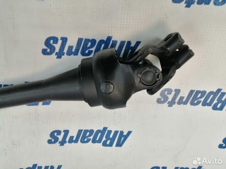 Кардан Рулевой Nissan Teana 480809W000