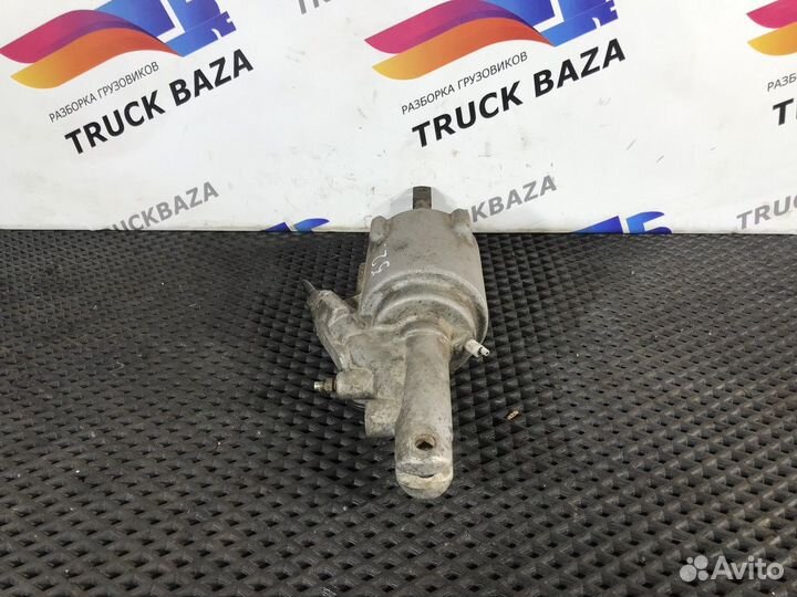 Пгу сцепления