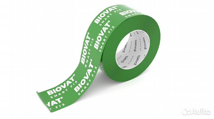 Армирующий скотч