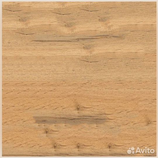 Столешница