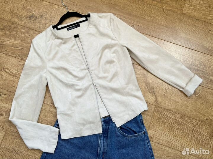 Куртка Marccain