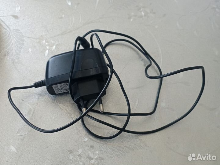 Видеокамера samsung