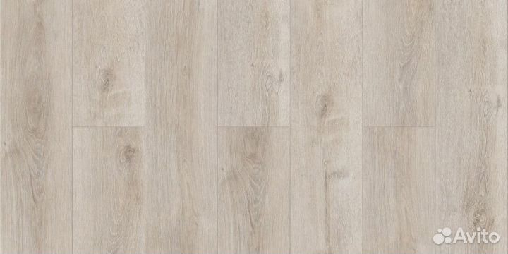 Ламинат со склада