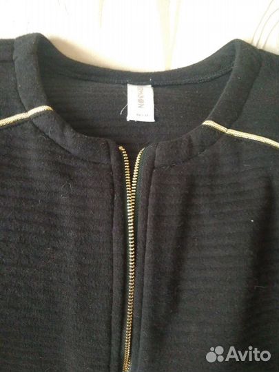 Блузки для школы, пиджак