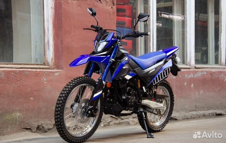 Racer RC300-GY8K XVR