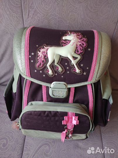 Продам рюкзак