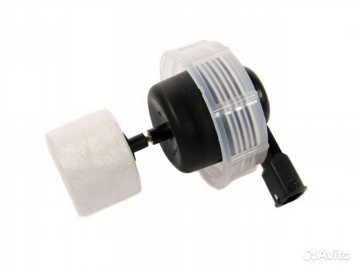 Крышка бачка тормозов Лада 2108