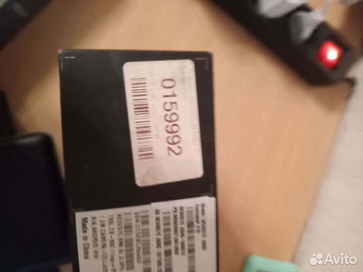 Планшет Asus nexus7c