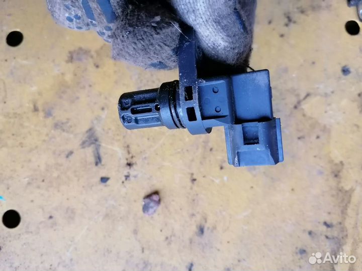 Датчик распредвала для Mazda 3 BL 2009-2013