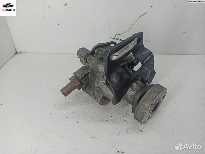 Насос гидроусилителя руля, Audi A6 C4 (1994-1997)