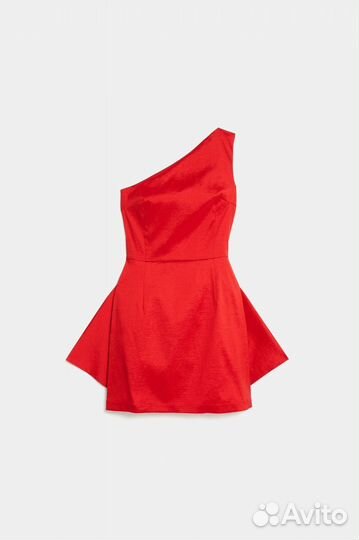 Платье Lime новое